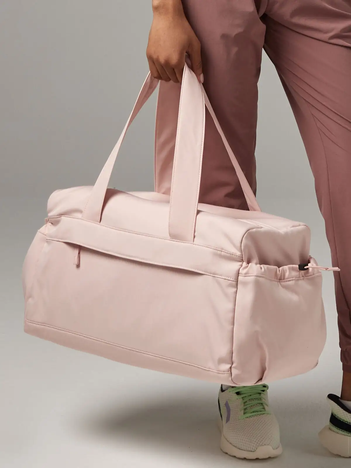 studio holdall studio holdall
