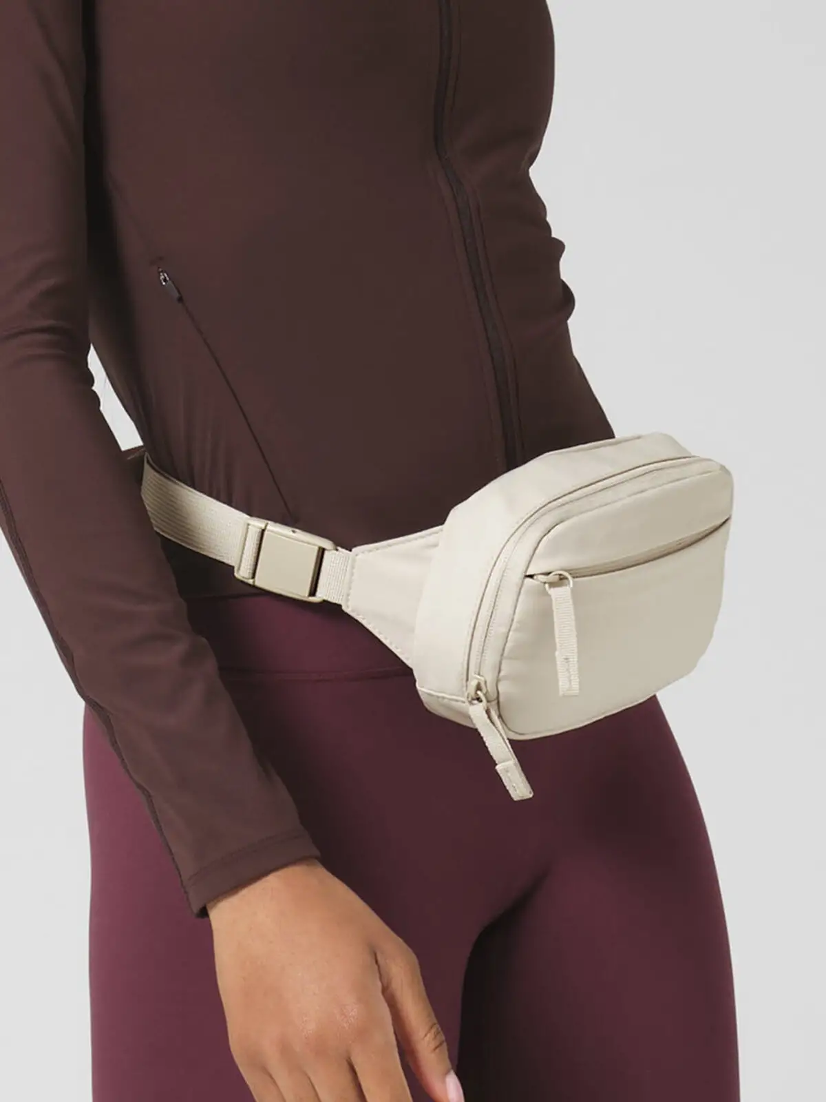 studio belt bag studio belt bag