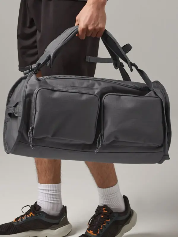 adapt hybrid kit bag