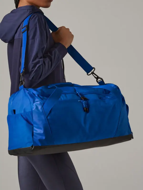 multi sport holdall