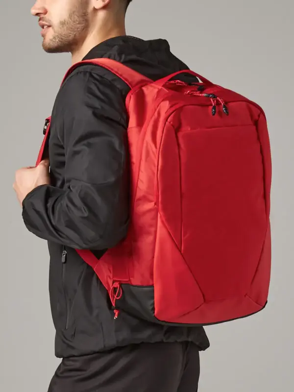multi sport backpack