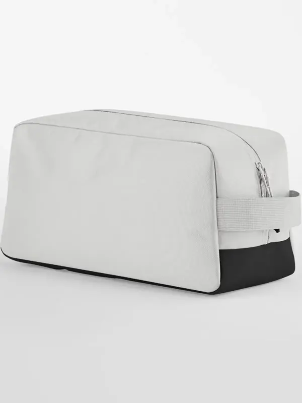 multi sport shoe bag