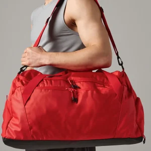 multi sport locker holdall