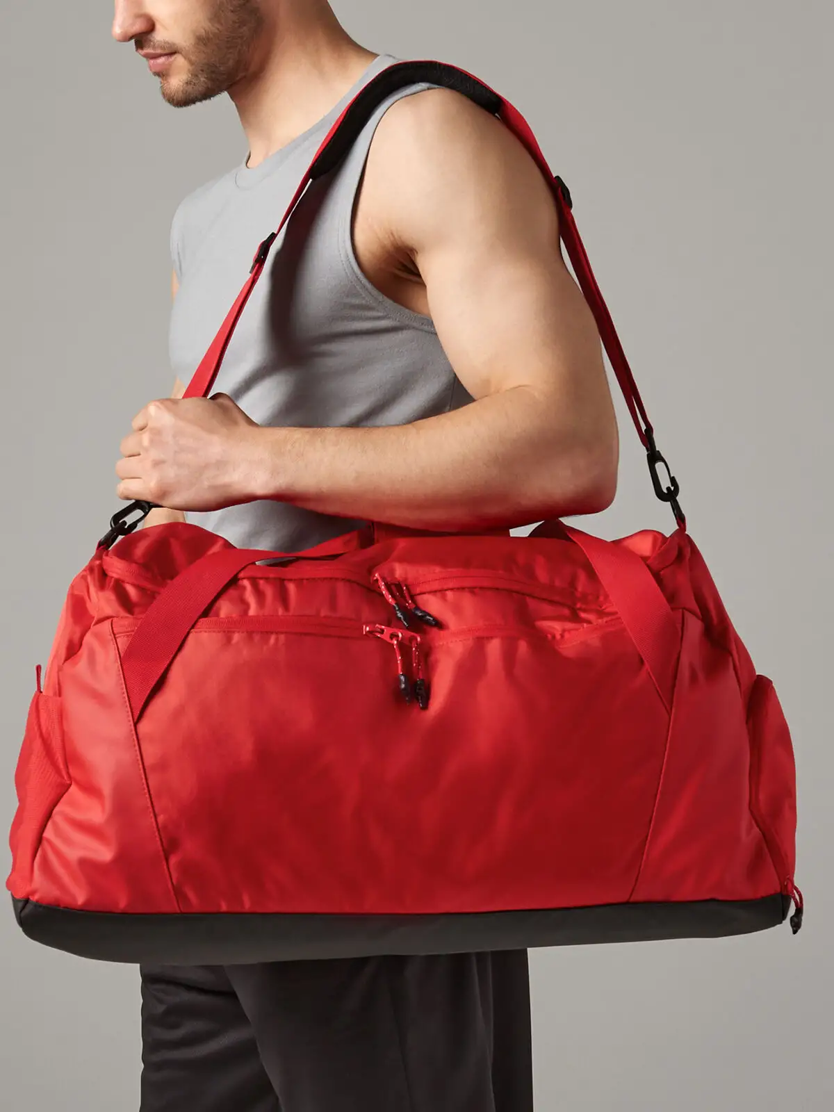 multi sport locker holdall multi sport locker holdall