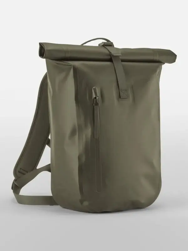waterproof roll top lite