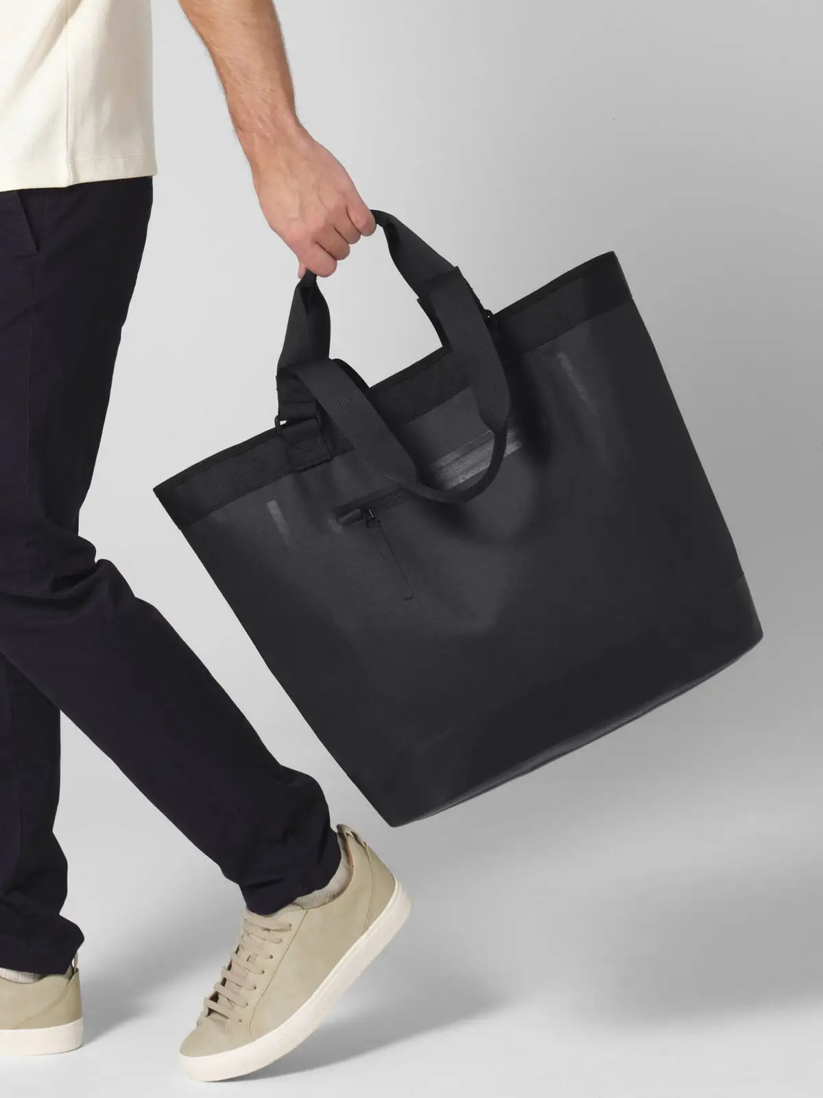 waterproof 35 litre tote bag waterproof 35 litre tote bag