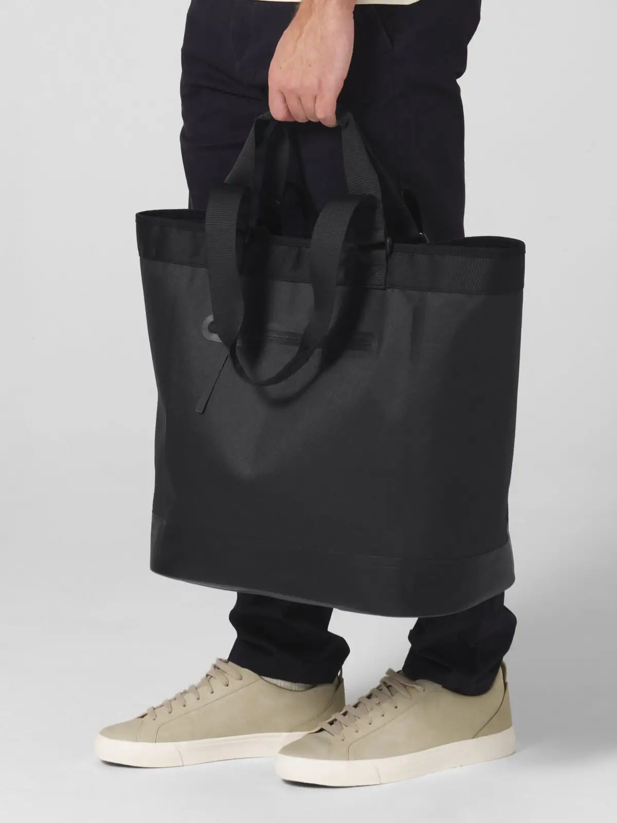 waterproof 35 litre tote bag waterproof 35 litre tote bag