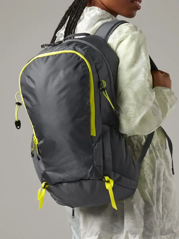 slx lite 25 litre daypack