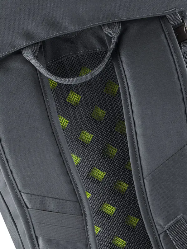 slx lite 35 litre backpack
