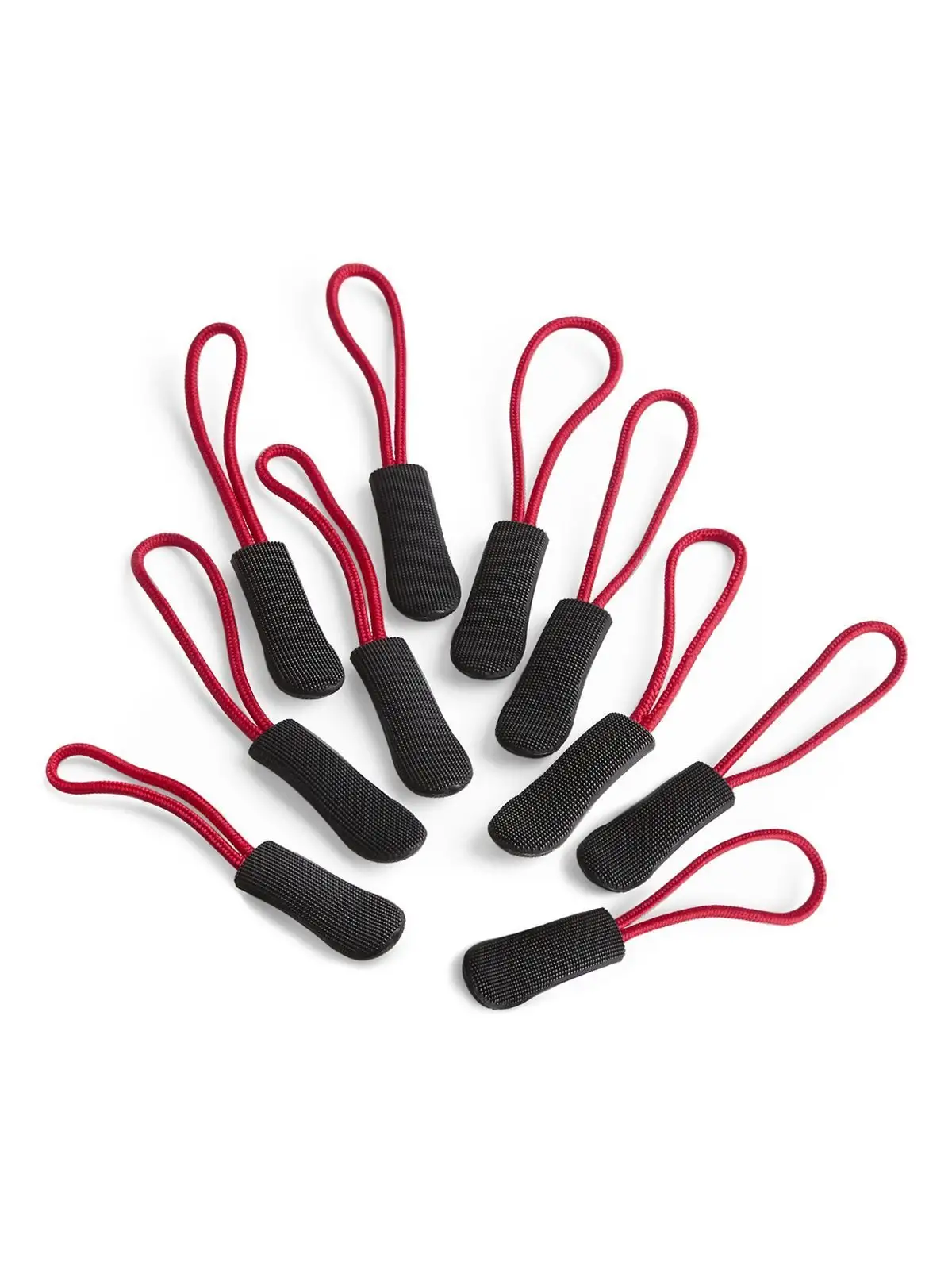 slx puller pack slx puller pack