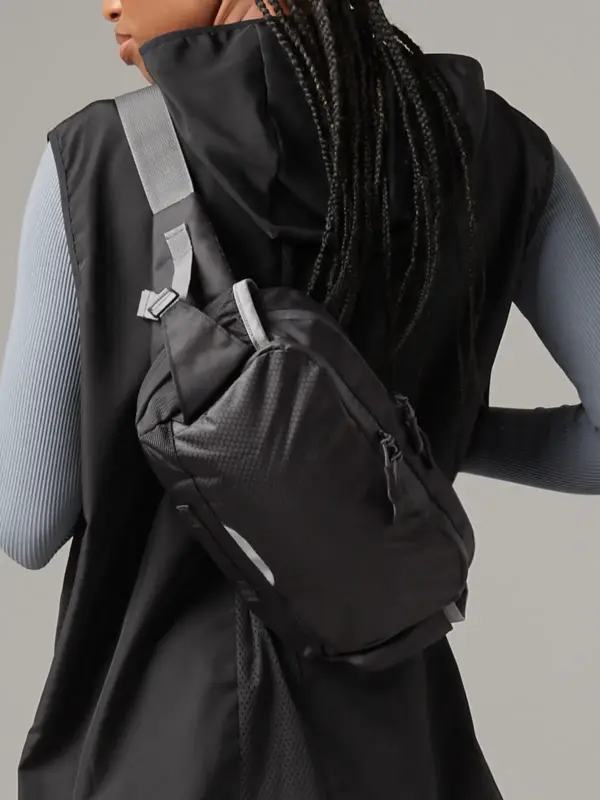 slx 5 litre performance waistpack