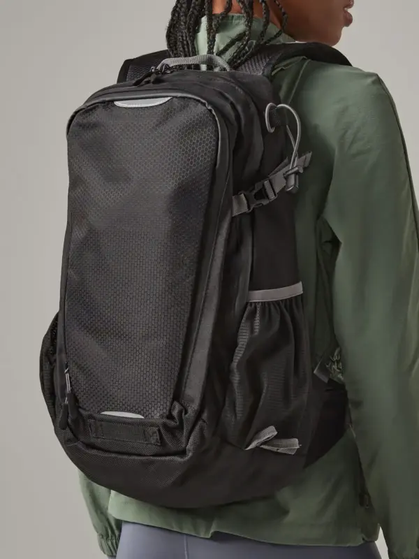 slx 20 litre daypack