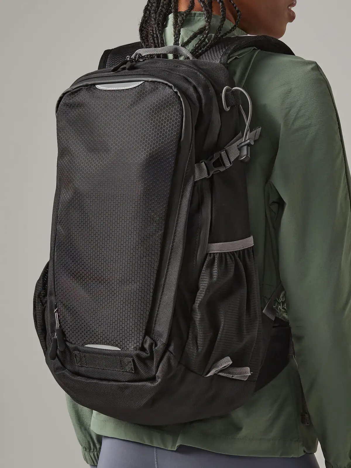 slx 20 litre daypack slx 20 litre daypack