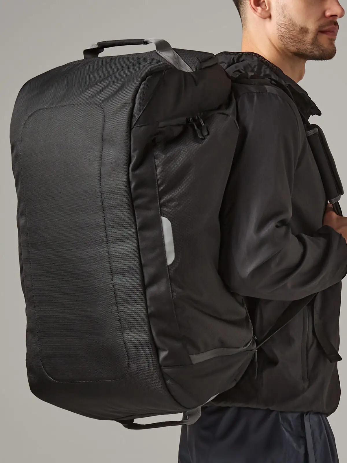 slx 60 litre haul bag slx 60 litre haul bag