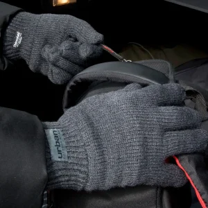 classic fully lined thinsulate⢠gloves