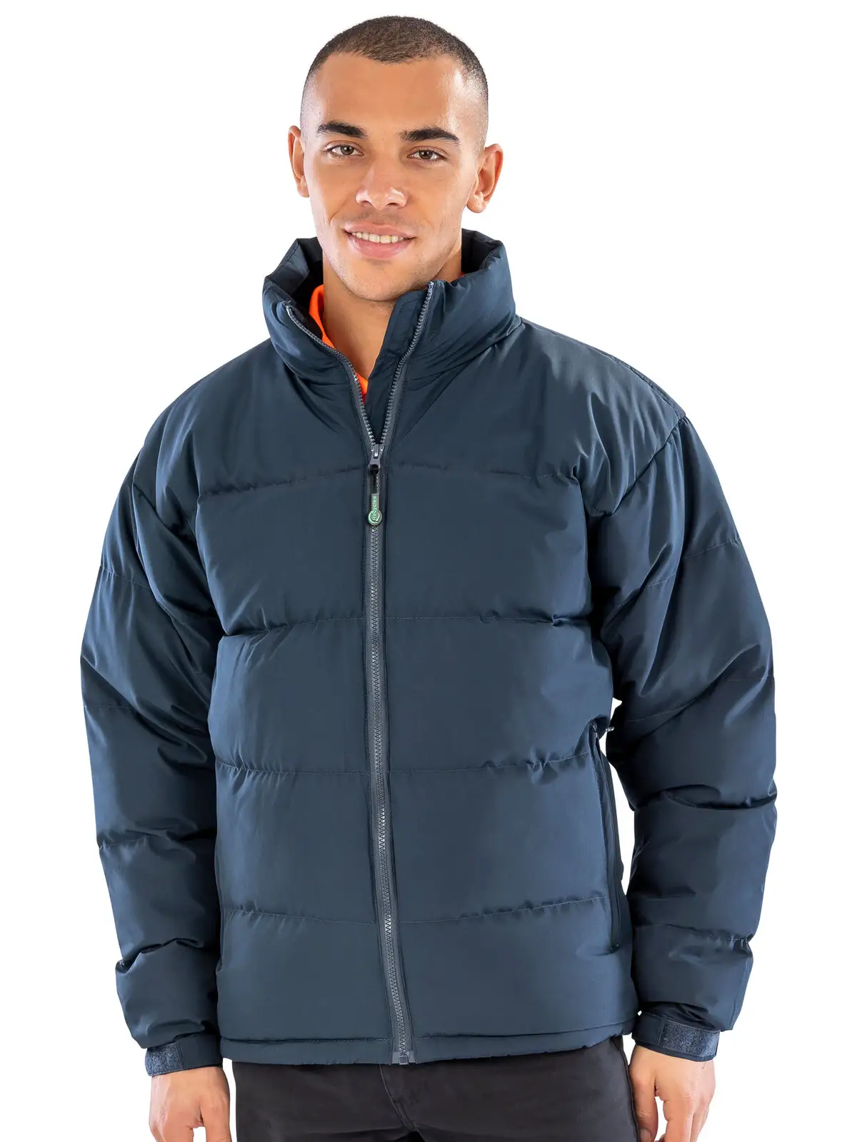 holkham down feel jacket holkham down feel jacket