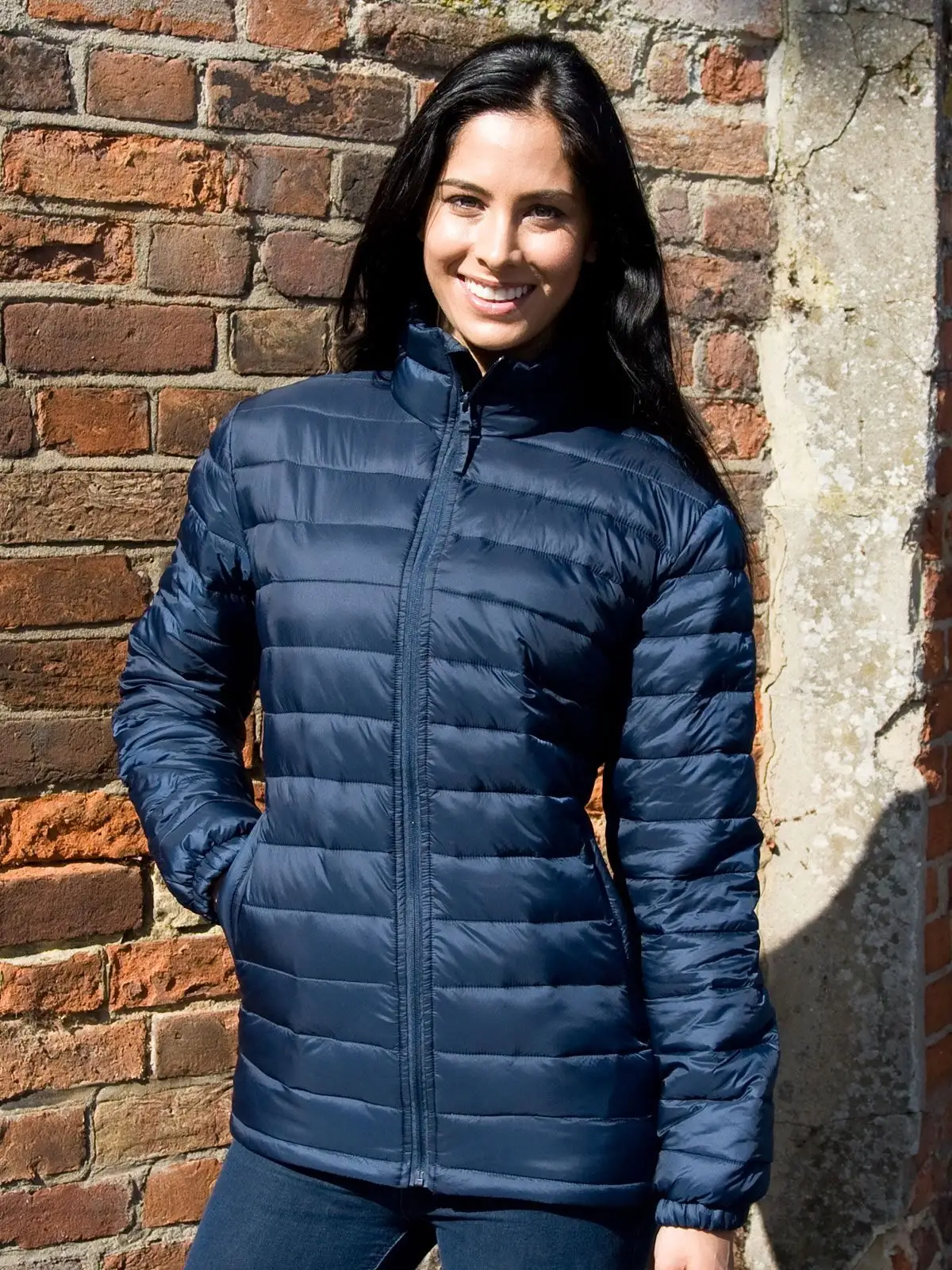 womens ice bird padded jacket womens ice bird padded jacket