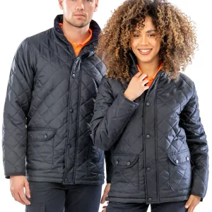 cheltenham jacket