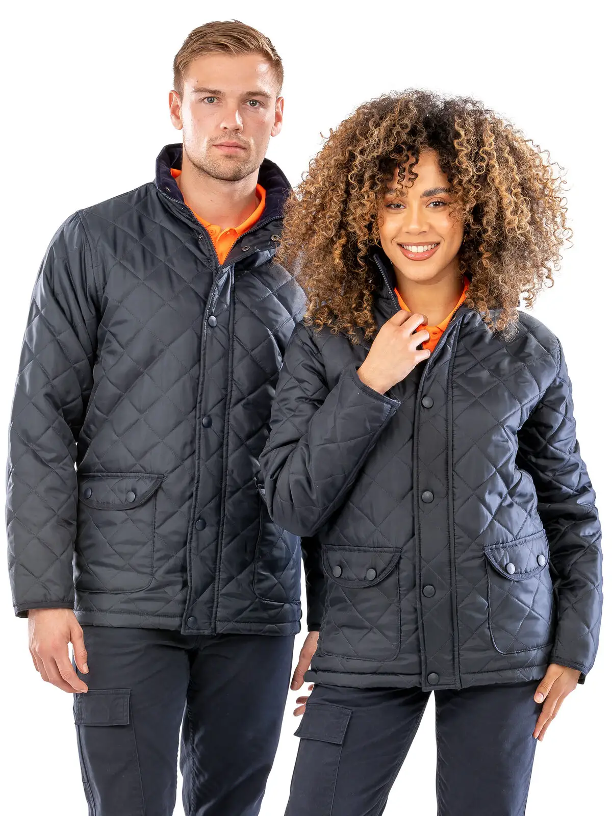cheltenham jacket cheltenham jacket
