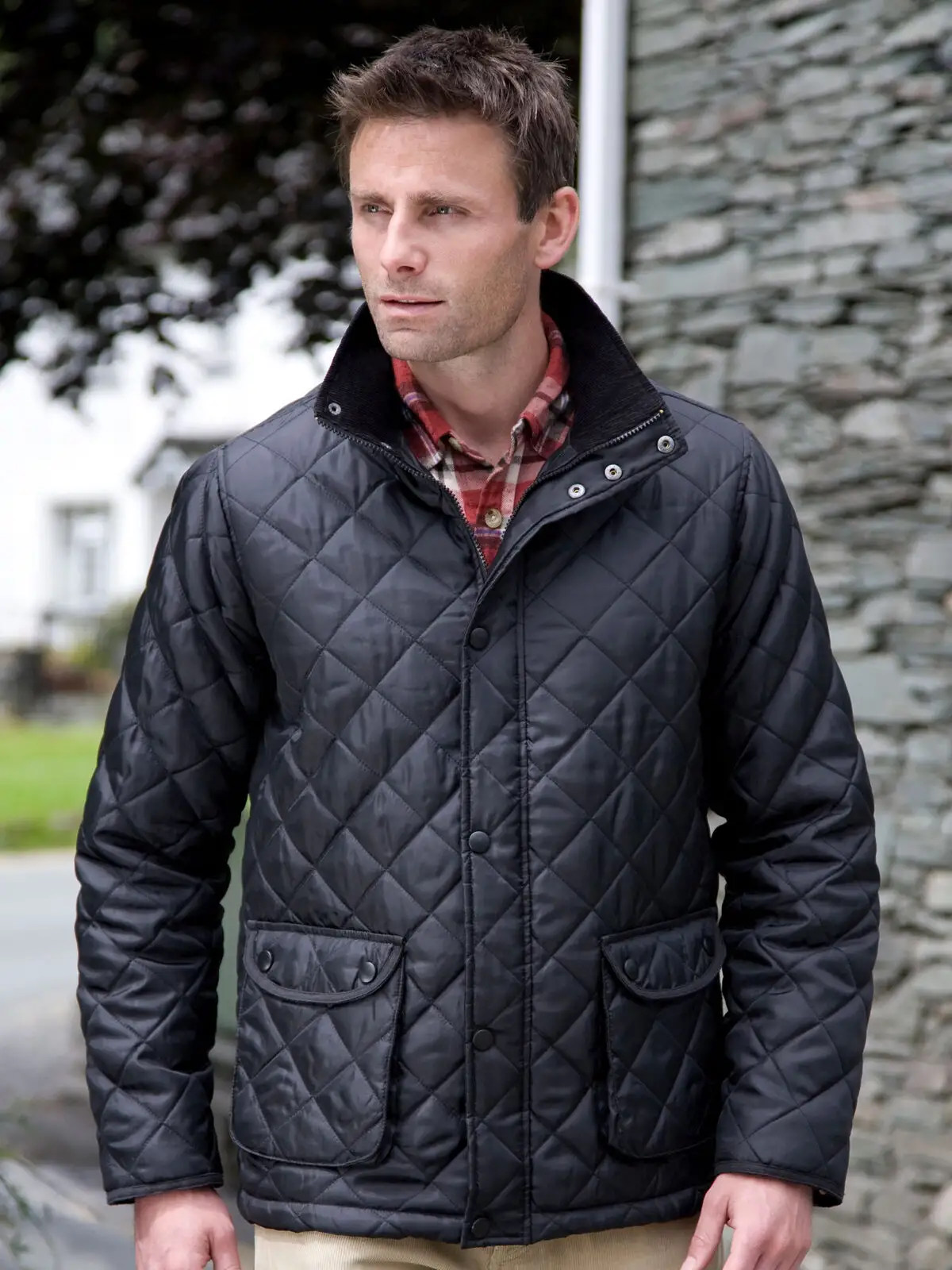 cheltenham jacket cheltenham jacket