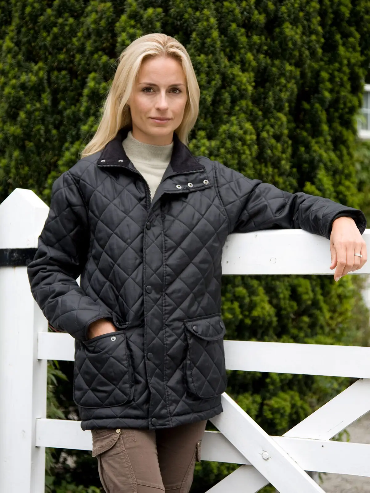 cheltenham jacket cheltenham jacket