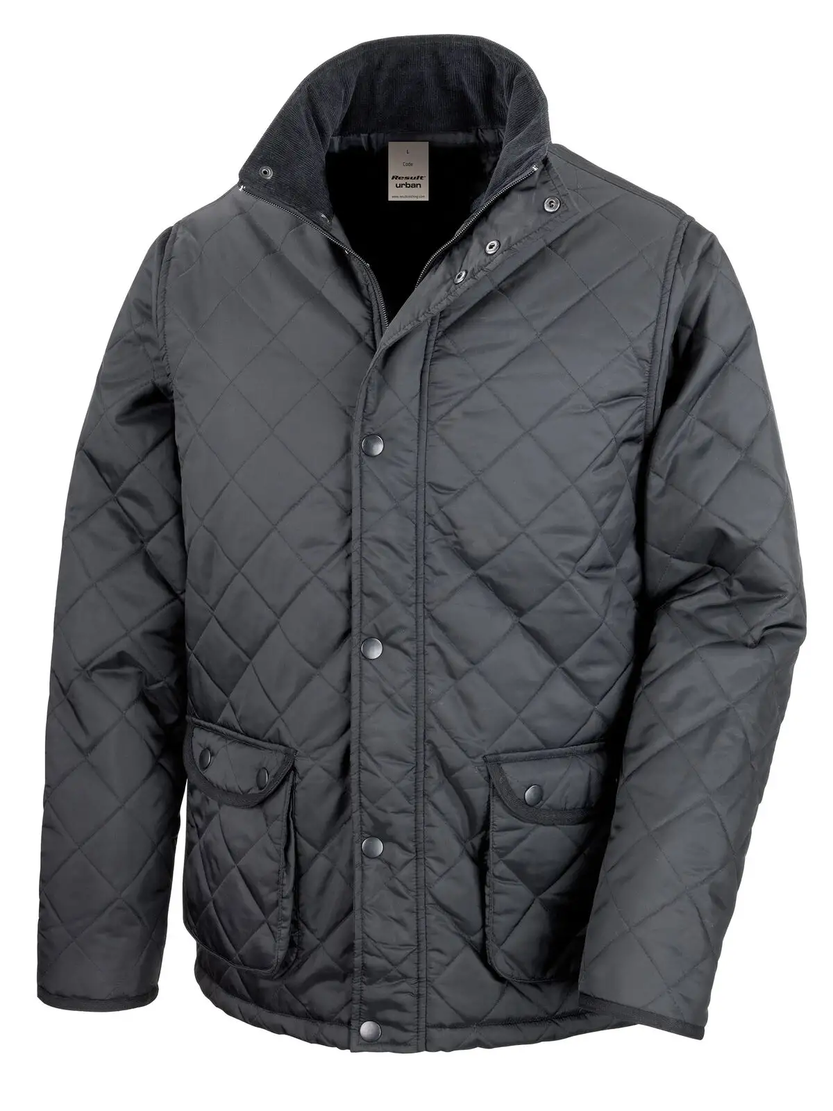 cheltenham jacket cheltenham jacket