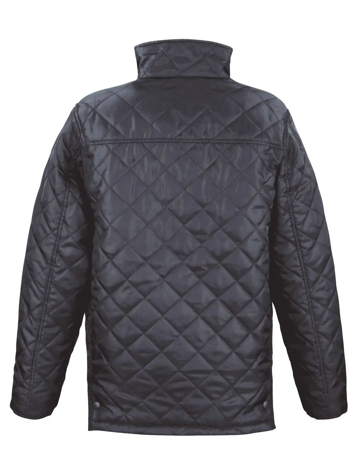 cheltenham jacket cheltenham jacket