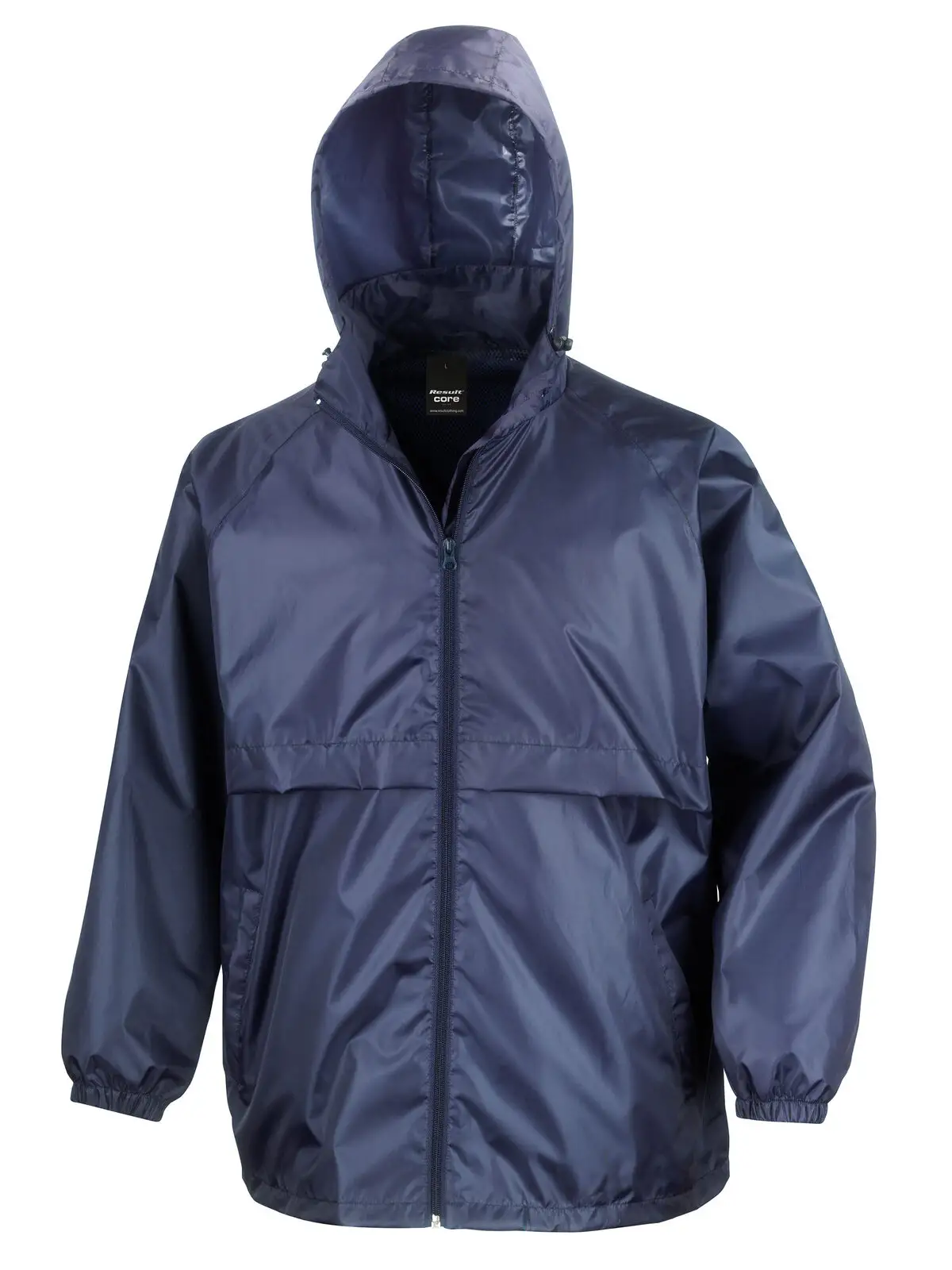 lightweight jacket lightweight jacket