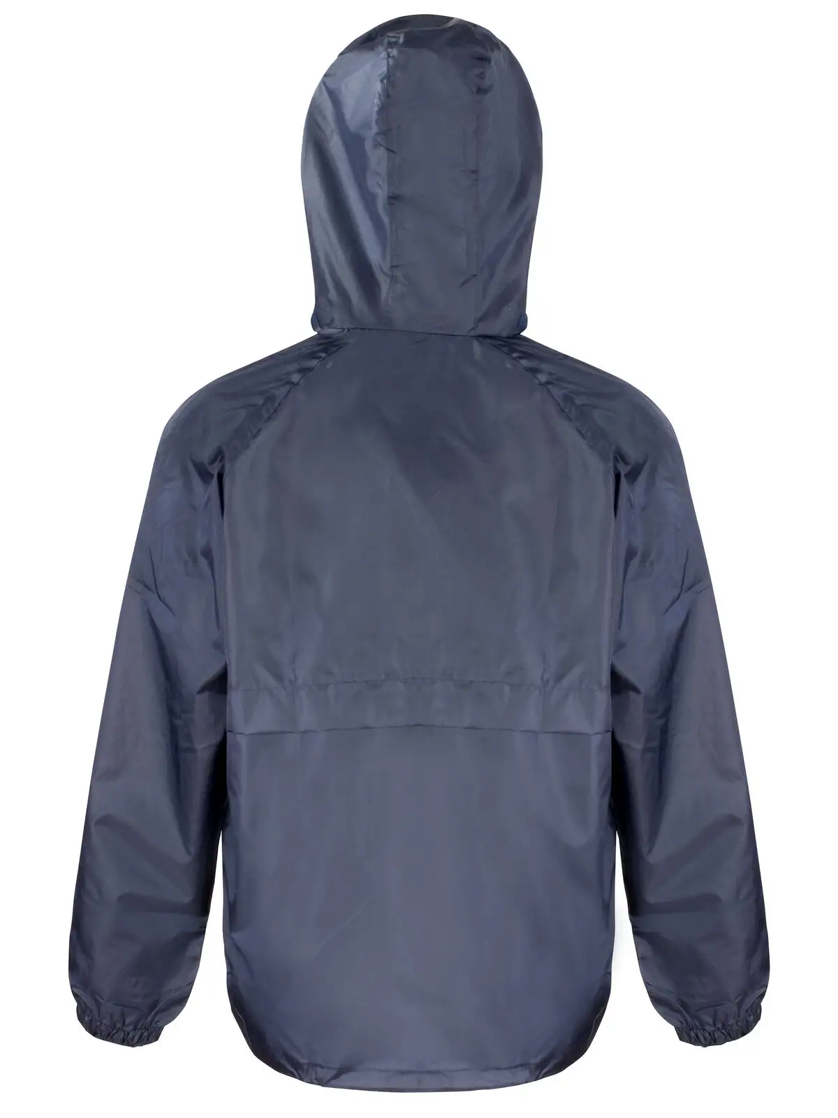lightweight jacket lightweight jacket