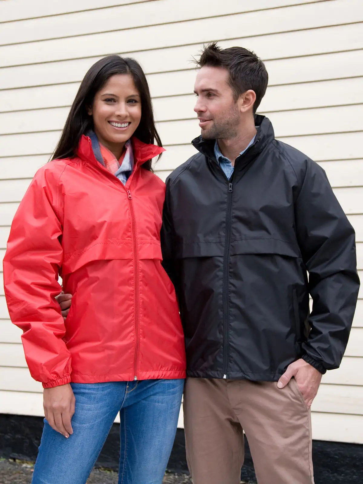 lightweight jacket lightweight jacket