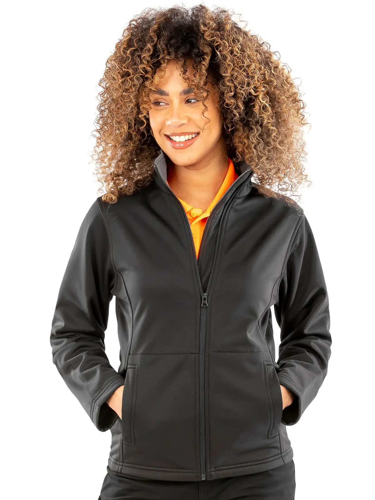 womens softshell jacket womens softshell jacket