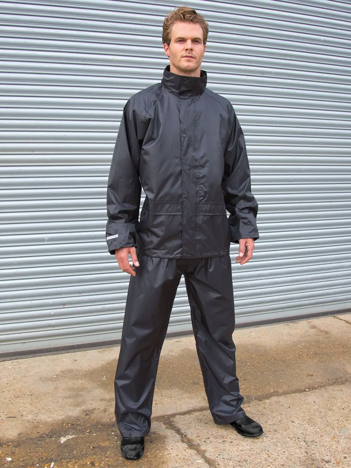 rain suit rain suit