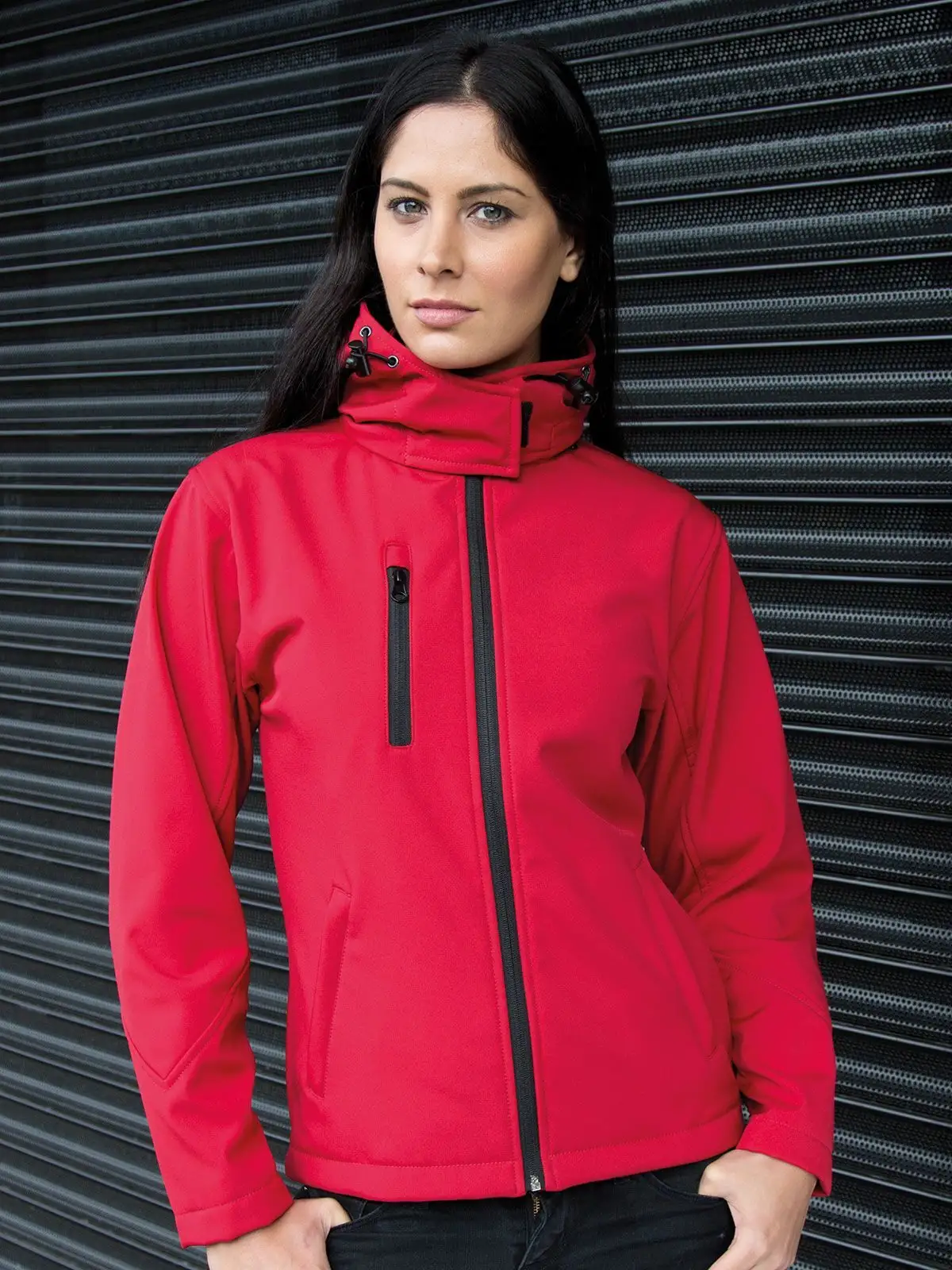 womens tx performance hooded softshell jacket womens tx performance hooded softshell jacket