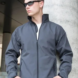 printable softshell