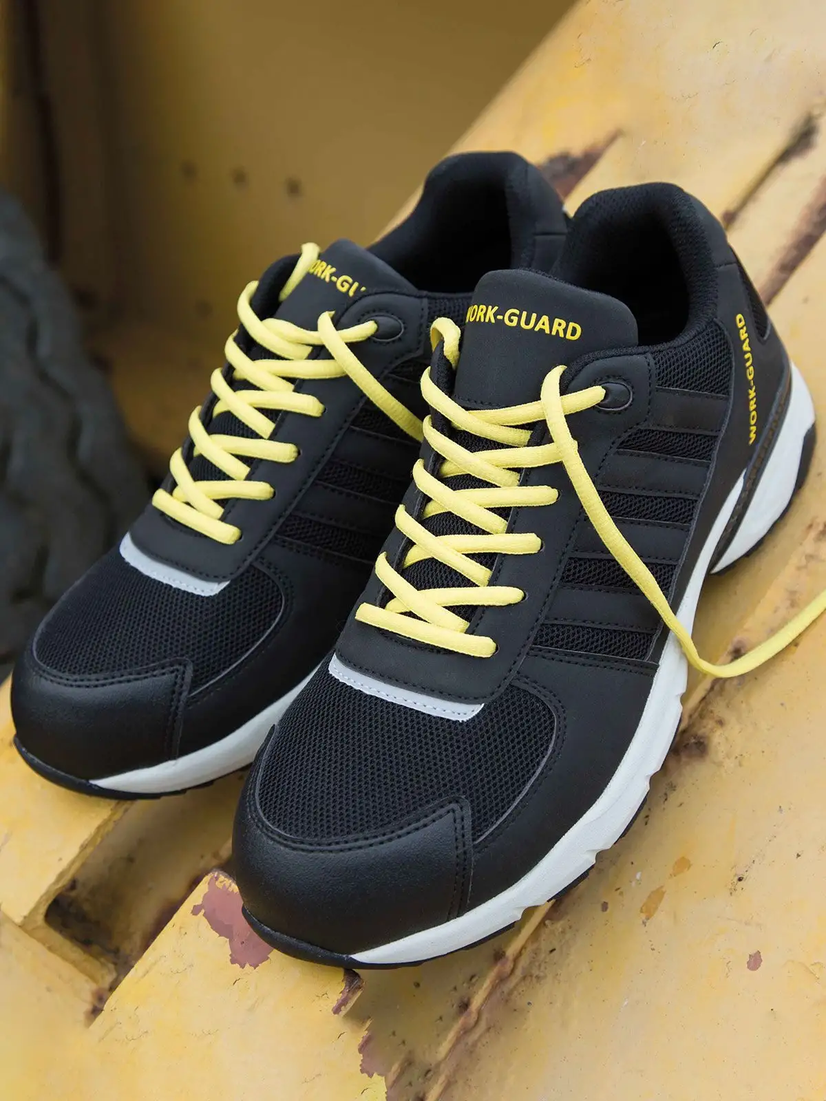 lightweight safety trainer lightweight safety trainer
