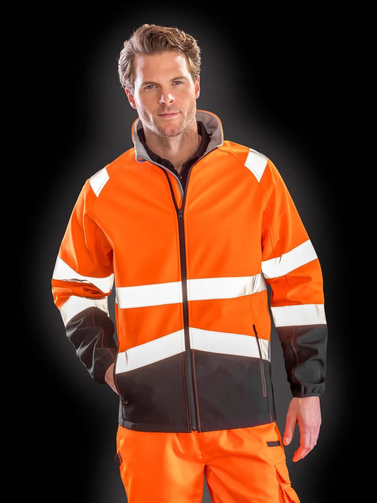 printable safety softshell printable safety softshell
