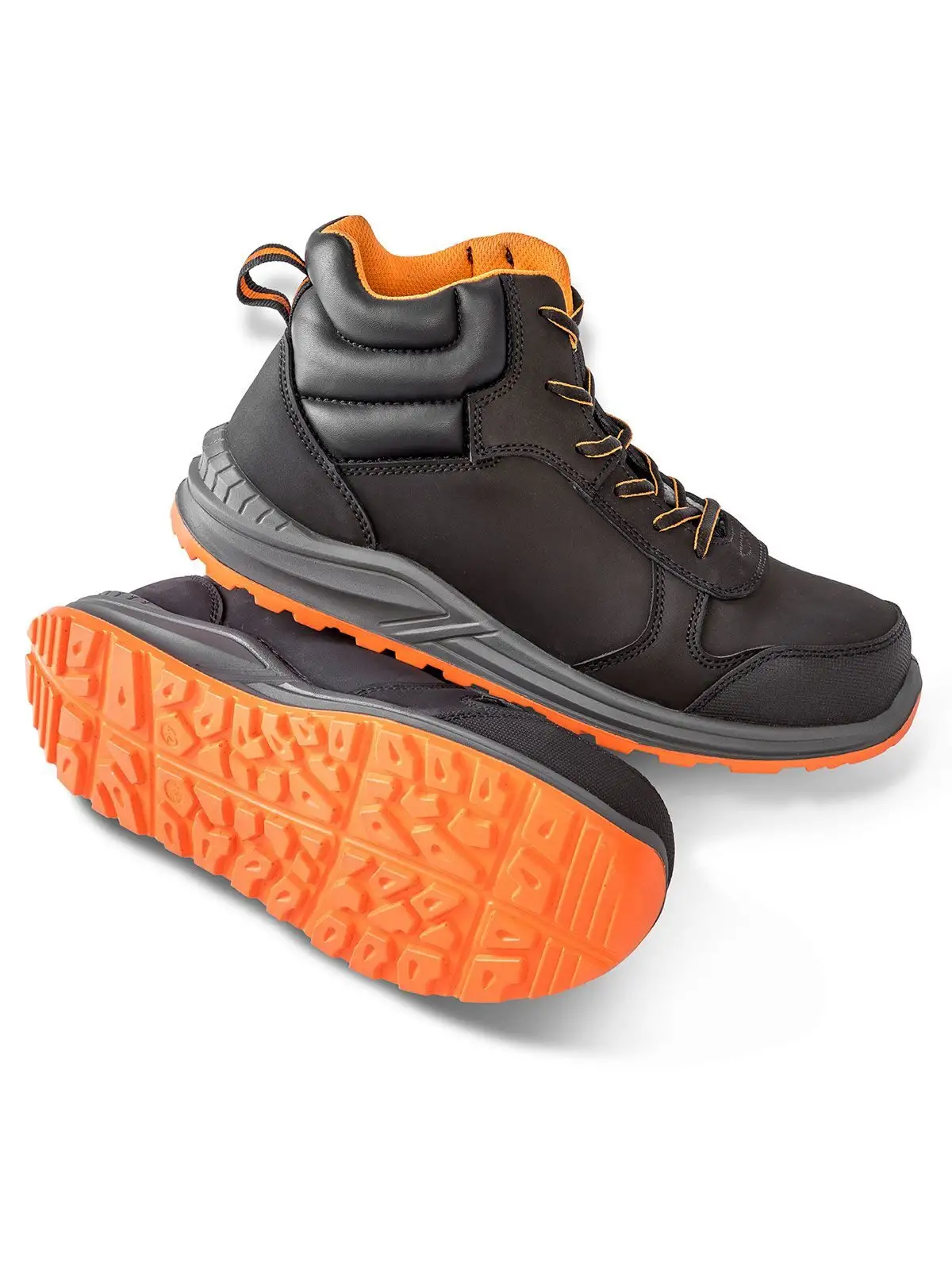 stirling safety boot stirling safety boot