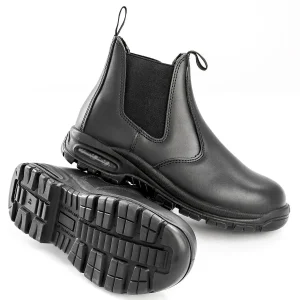 kane safety dealer boot