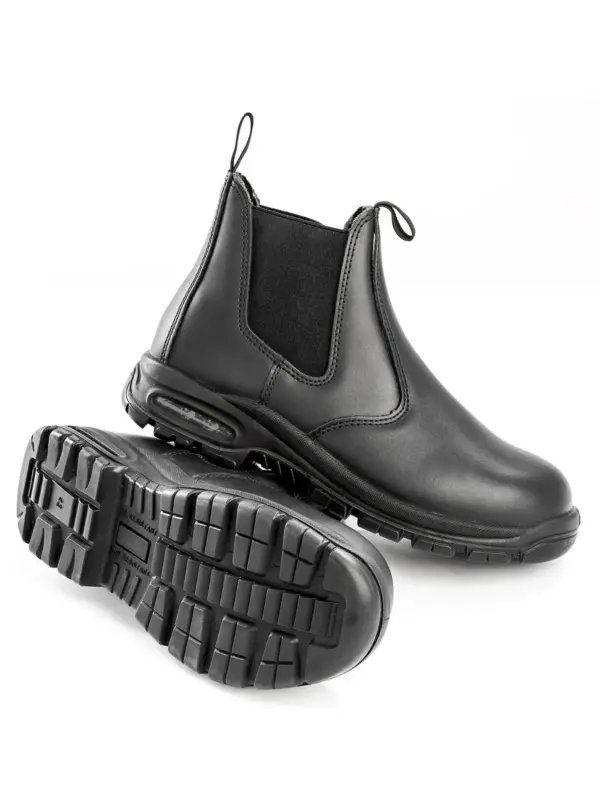 kane safety dealer boot