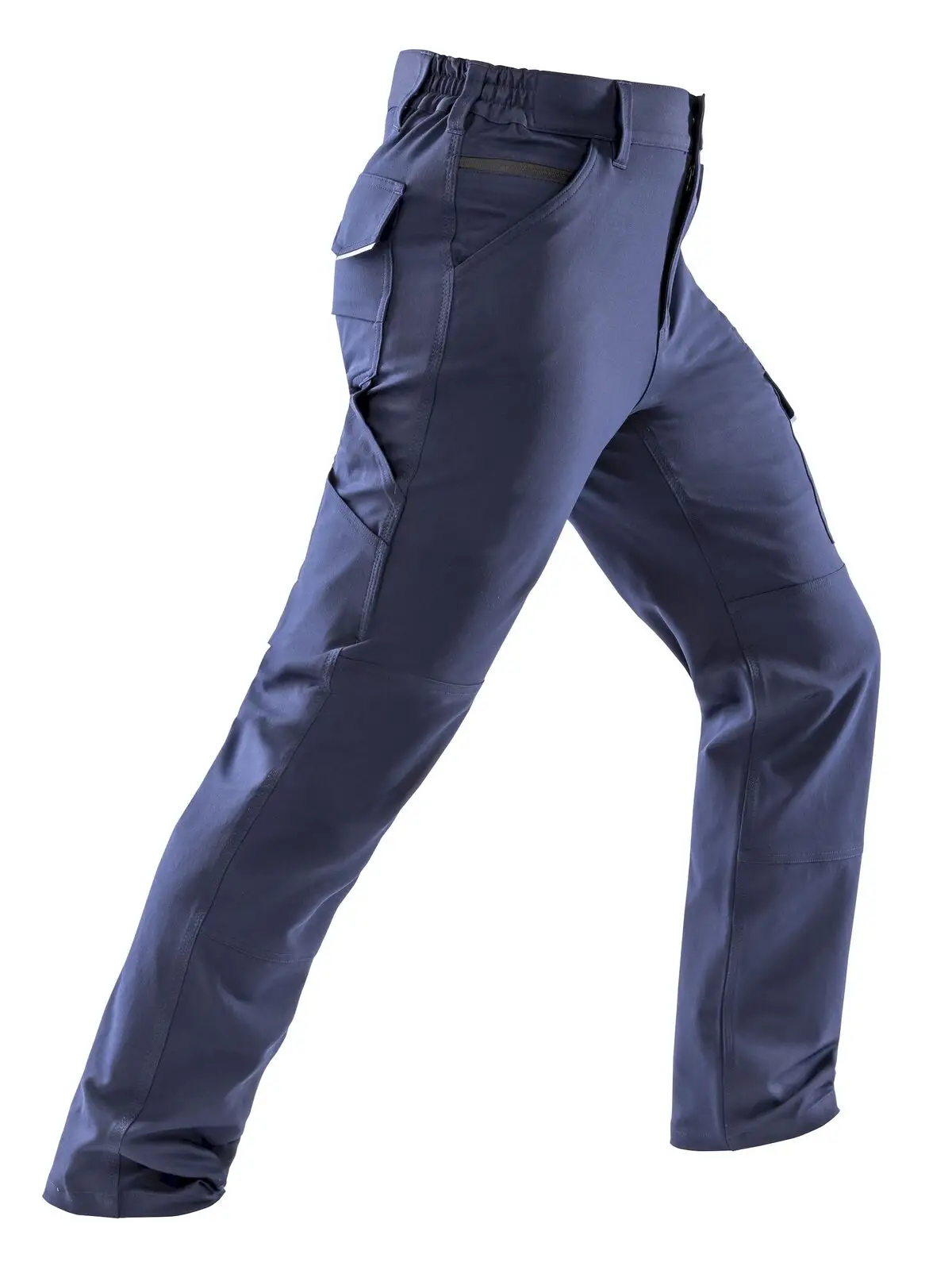 recycled dynamic stretch trouser recycled dynamic stretch trouser