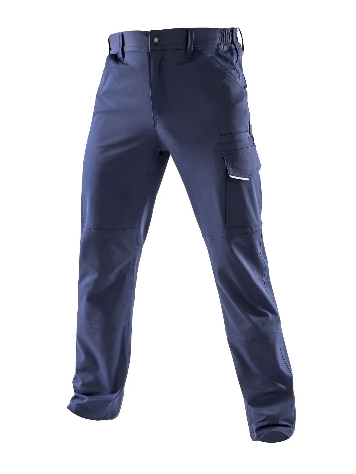 recycled dynamic stretch trouser recycled dynamic stretch trouser