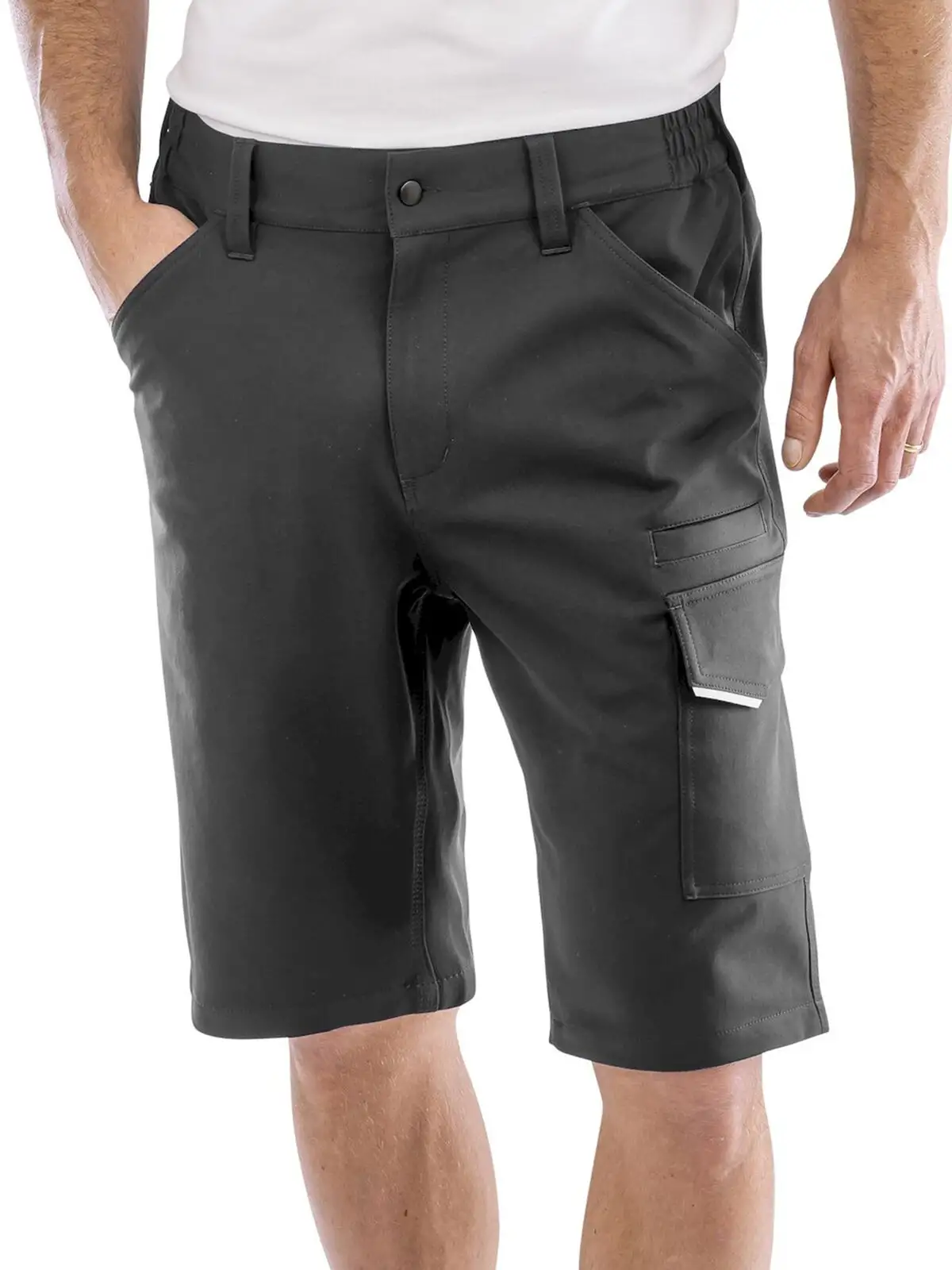 recycled dynamic stretch shorts recycled dynamic stretch shorts