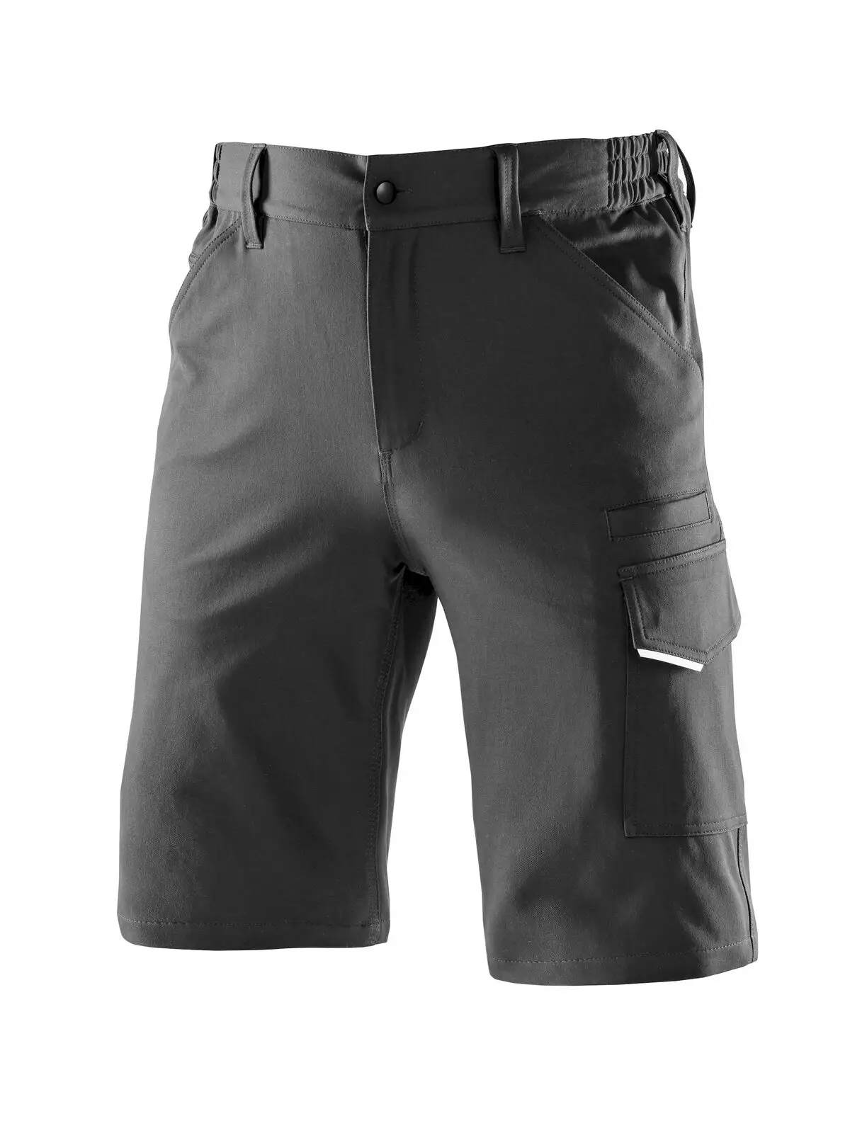 recycled dynamic stretch shorts recycled dynamic stretch shorts
