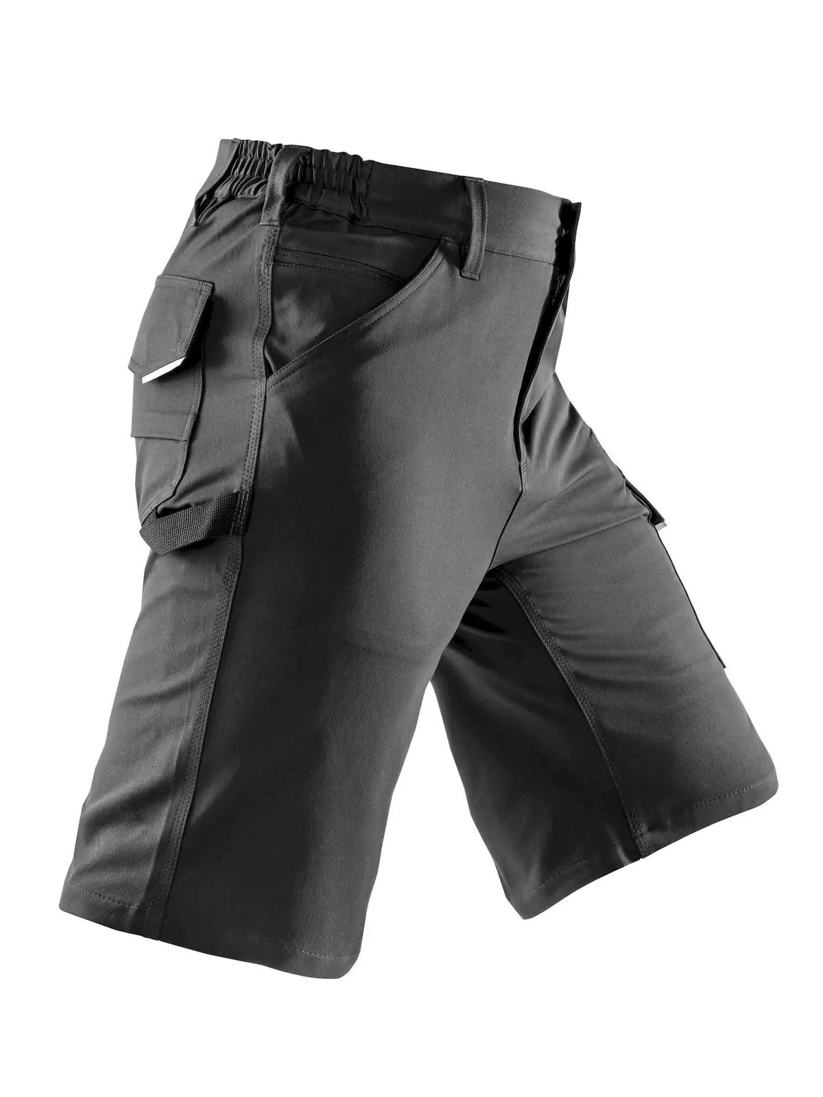 recycled dynamic stretch shorts recycled dynamic stretch shorts
