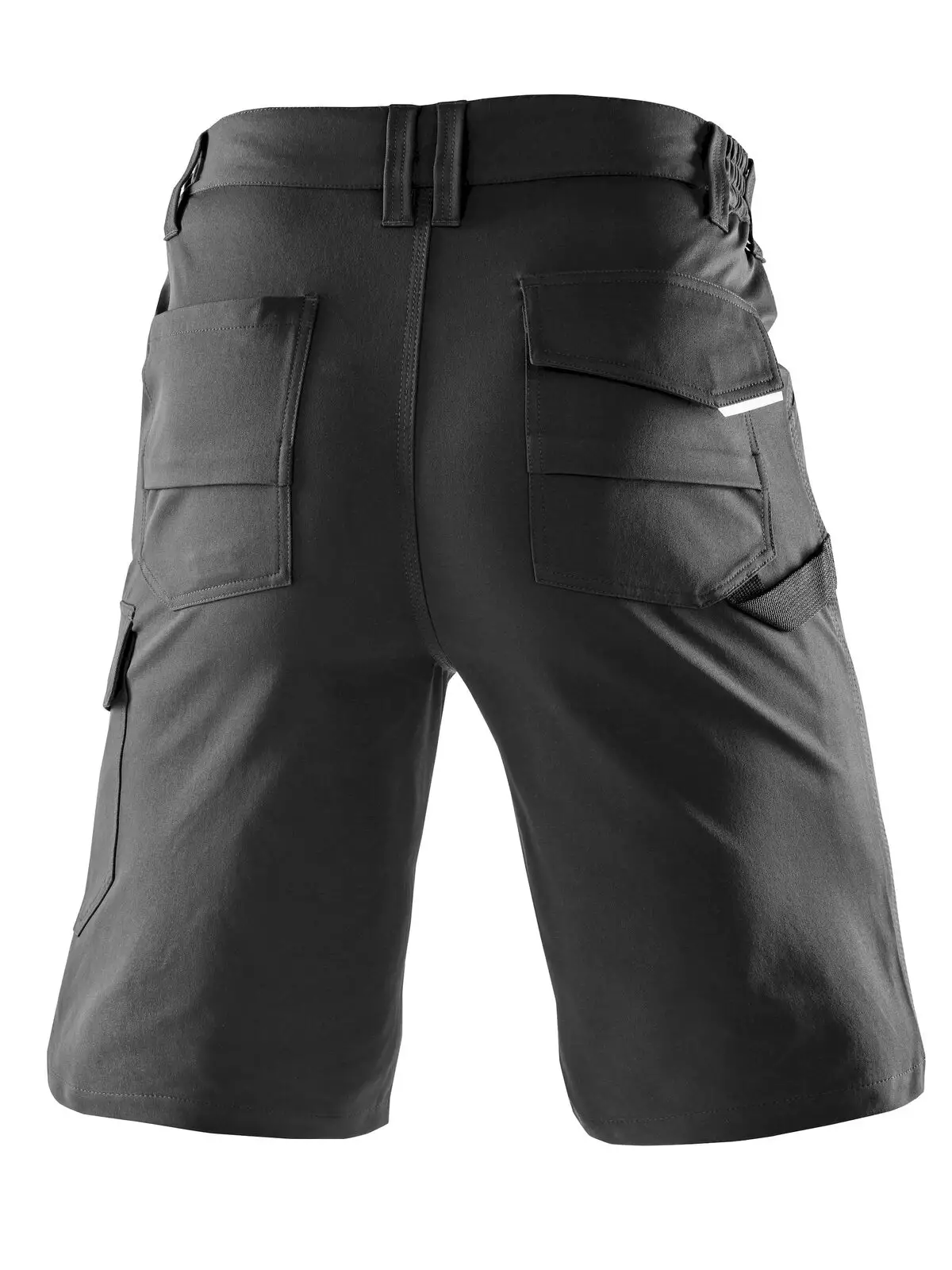 recycled dynamic stretch shorts recycled dynamic stretch shorts
