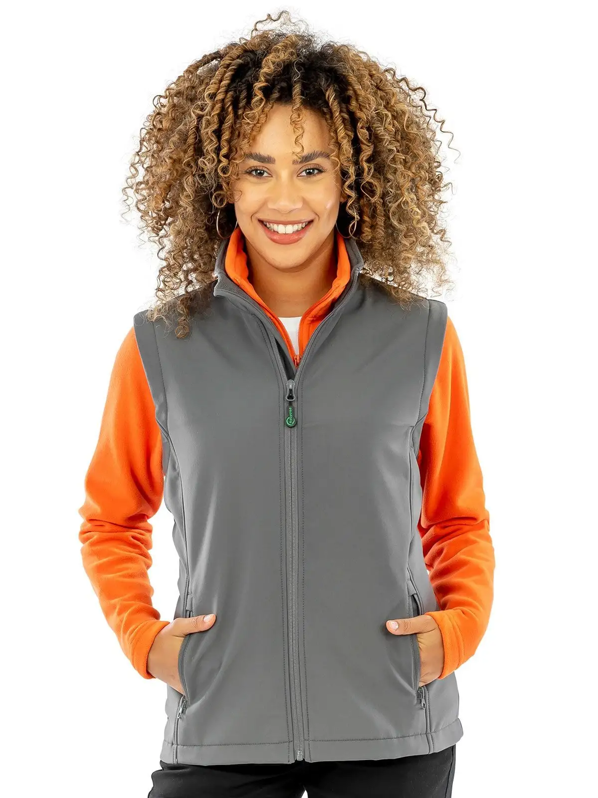 softshell 2 strati stampabile da donna softshell 2 strati stampabile da donna