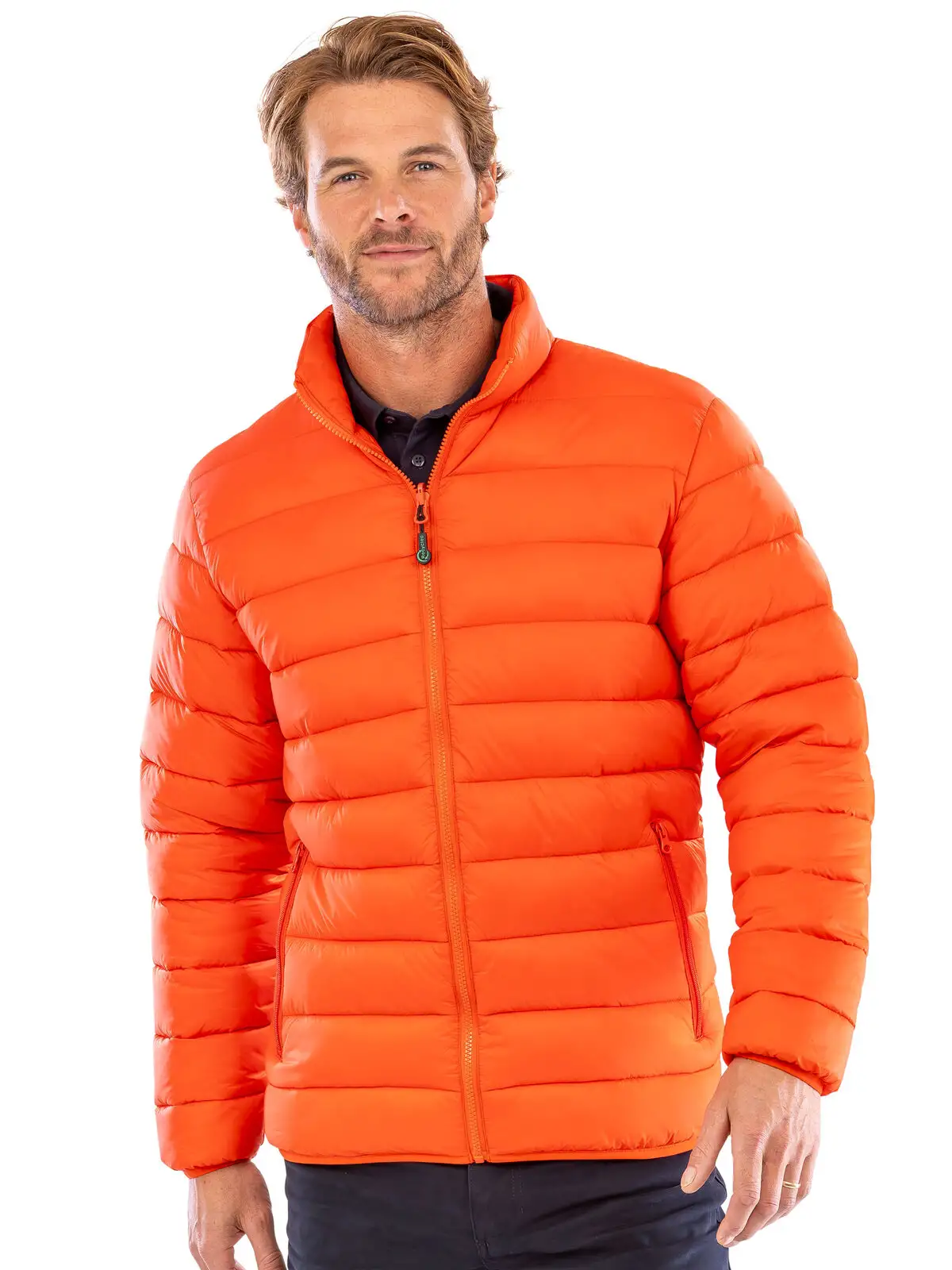 recycled 3 in 1 padded ripstop jacket recycled 3 in 1 padded ripstop jacket