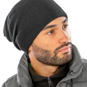 softex® beanie
