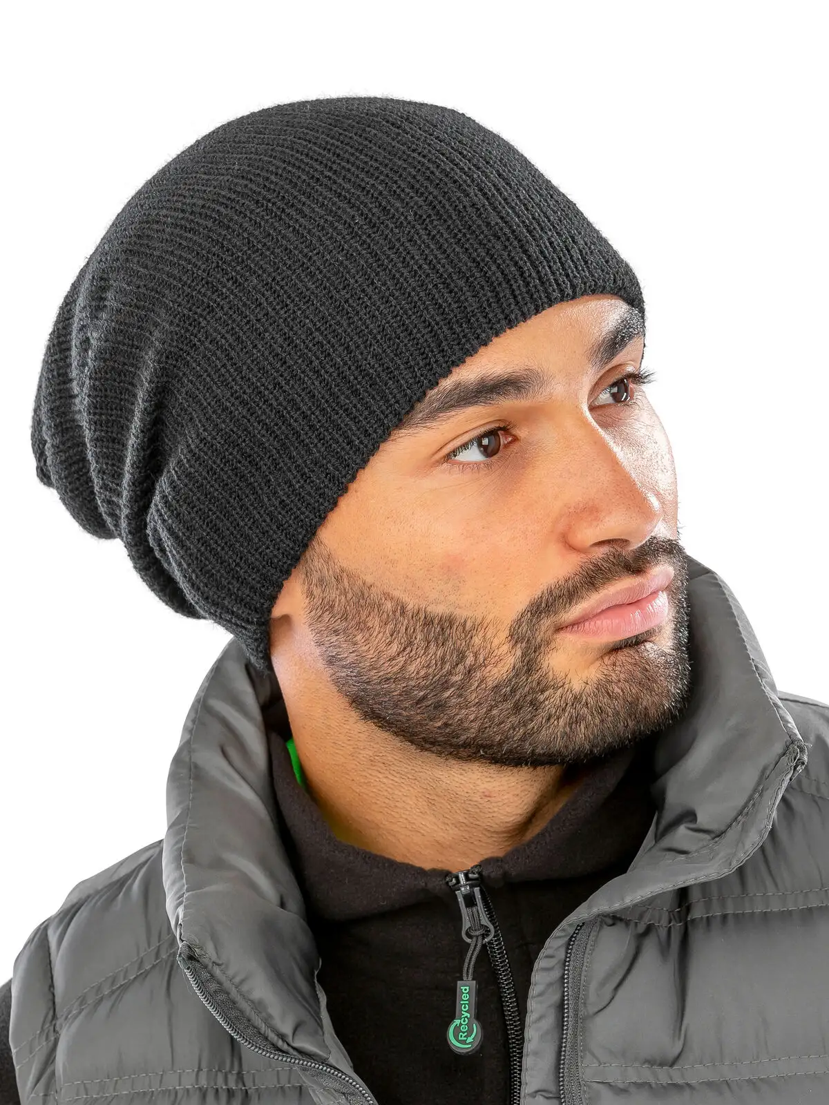 softex® beanie softex® beanie