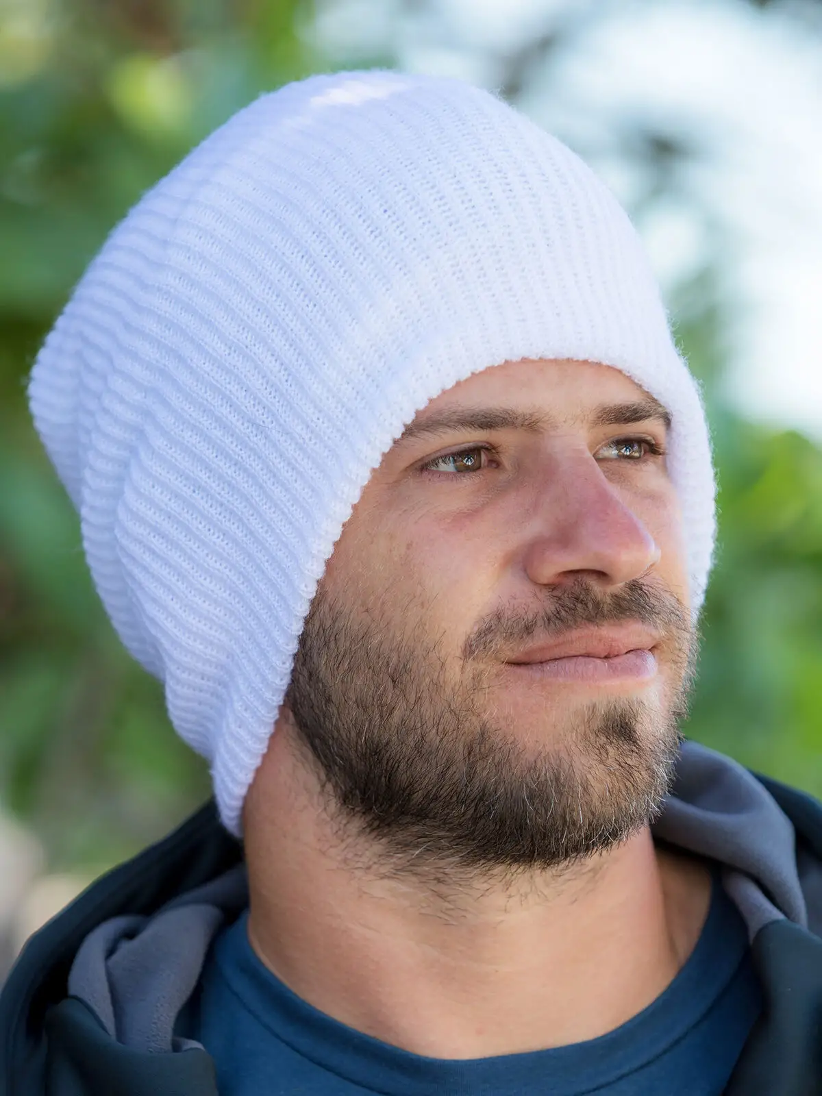 softex® beanie softex® beanie